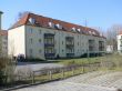 Elisabethstraße 20-23 - Hofansicht