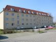 Straße der Demokratie 3-3b - Straßenansicht